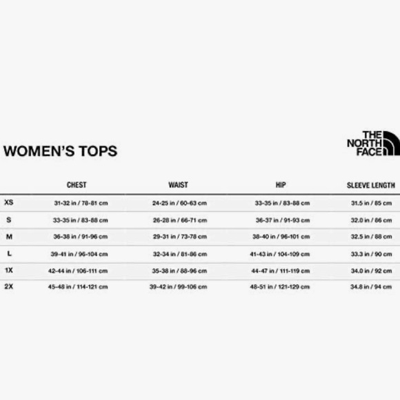 THE NORTH FACE Women's Stretch Down Jacket - Picture 15 of 15